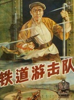 麻豆免费网站直接进入